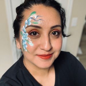 Meet your Posher, Karina